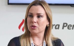 Elecciones 2026: Se inscribe segunda alianza electoral Fuerza y Libertad