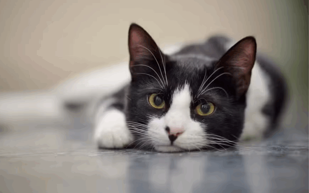 Gatos