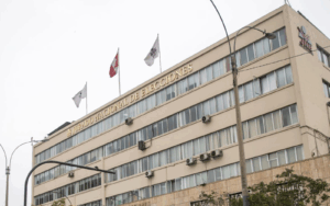 HOY vence el plazo para inscribir alianzas electorales ante el Jurado Nacional de Elecciones