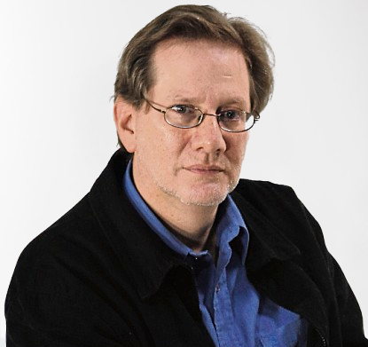 Picture of Ariel Segal