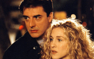 Sarah Jessica Parker se despide de Carrie Bradshaw: “Ha sido un viaje extraordinario”
