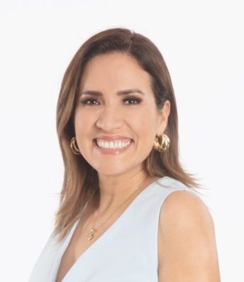 Picture of Alvina Ruiz