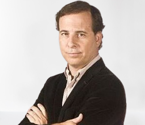 Picture of Aldo Mariátegui