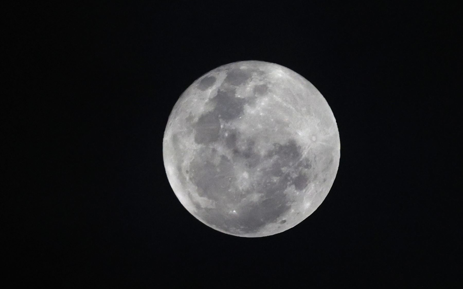 calendario lunar