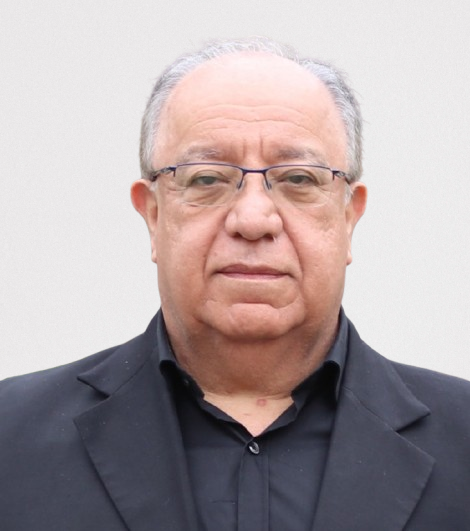 Picture of fernando-tuesta-soldevilla