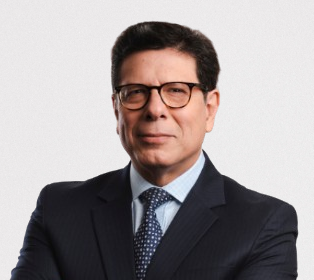 Picture of martin-naranjo