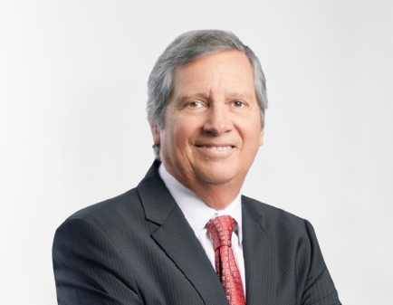 Picture of Felipe Morris