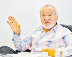 030825 entre2 SAMUEL D.jpg_web