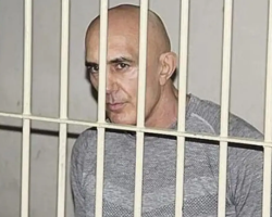 Zoran Mihajlovic Jaksic
