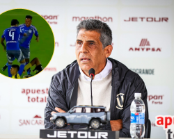 Alvaro Barco