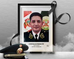 PNP