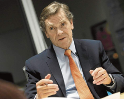 CARLOS NEUHAUS