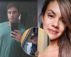 Brasil