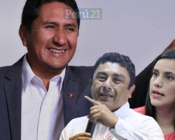 Bermejo y Mendoza