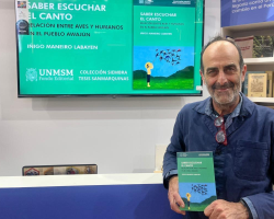 Iñigo Maneiro