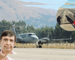 Jauja