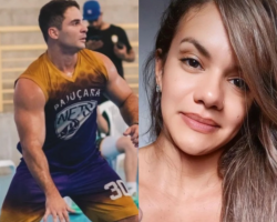 Mujer golpeada 61 veces por su novio