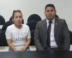 Wanda del Valle