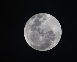 calendario lunar