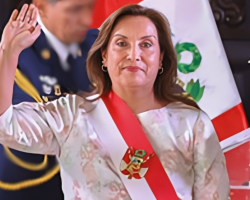 dina-boluarte-es-destacada-como-la-mas-odiada-del-mundo-por-periodicos-de-francia