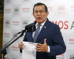 eduardo salhuana