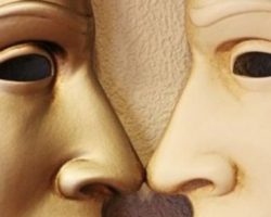 las mentiras familiares gonzalo elías