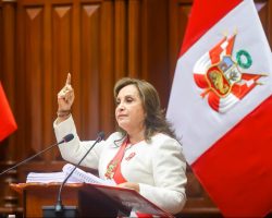 mensaje